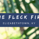 The Fleck Firm Sketch - Blog Post