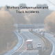 Workers Compensation and Truck Accident