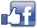 Fbook Logo The Fleck Firm Car Accident Attorney