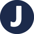 Justia Fleck Firm Car Accident Attorney Logo
