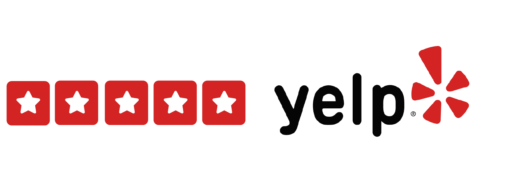 Yelp Fleck Fleck Car Accident Attorney Logo