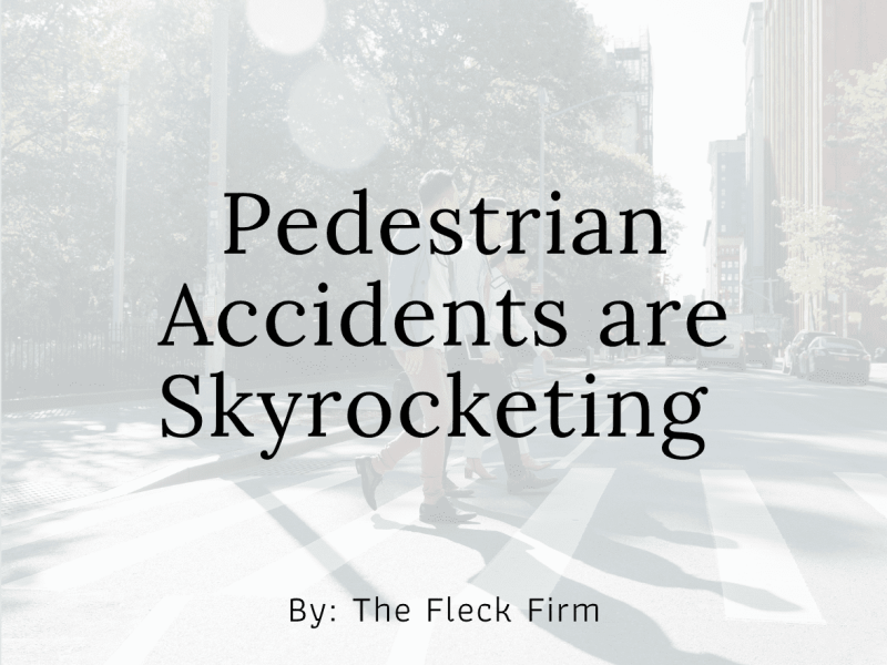 Car Accident Lawyer in Elizabethtown, KY The Fleck Firm